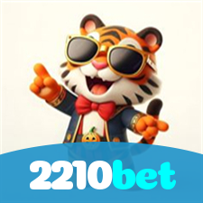 2210bet visual