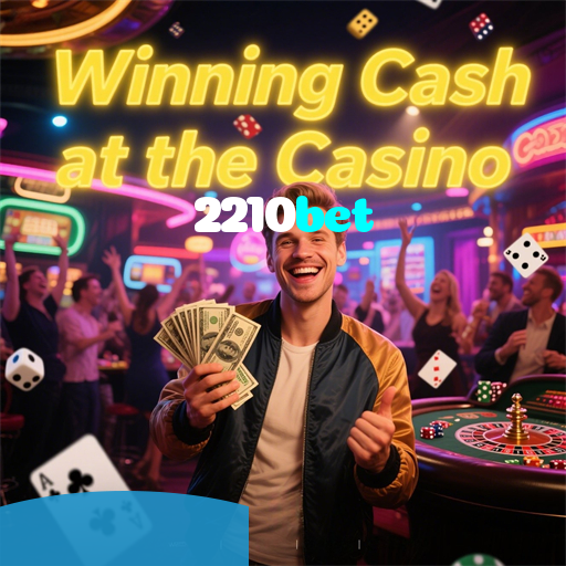 2210bet visual
