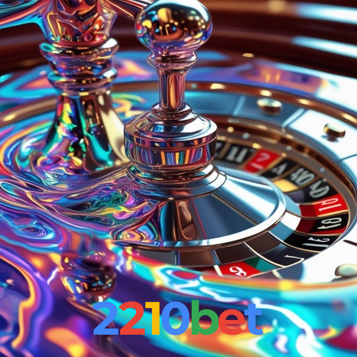 2210bet visual