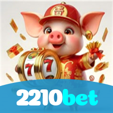 2210bet visual