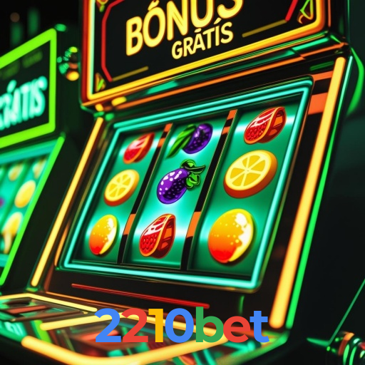 2210bet visual