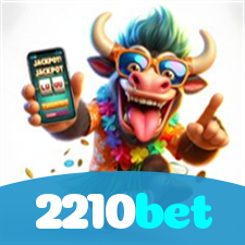 2210bet visual
