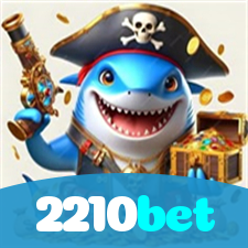 2210bet visual