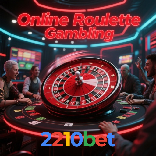 2210bet visual