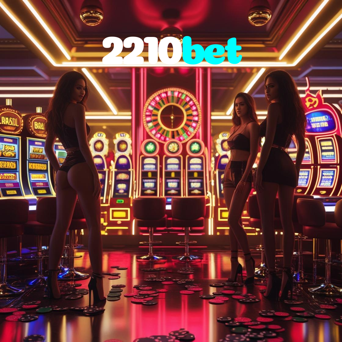 2210bet visual