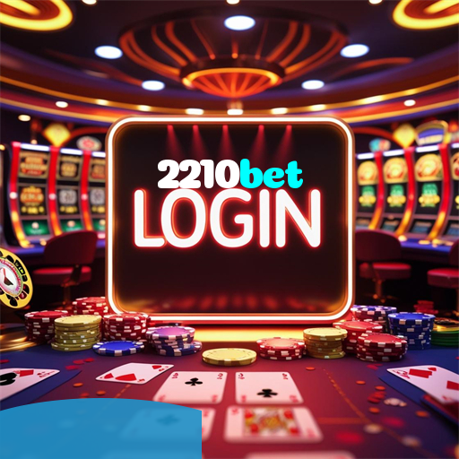2210bet visual