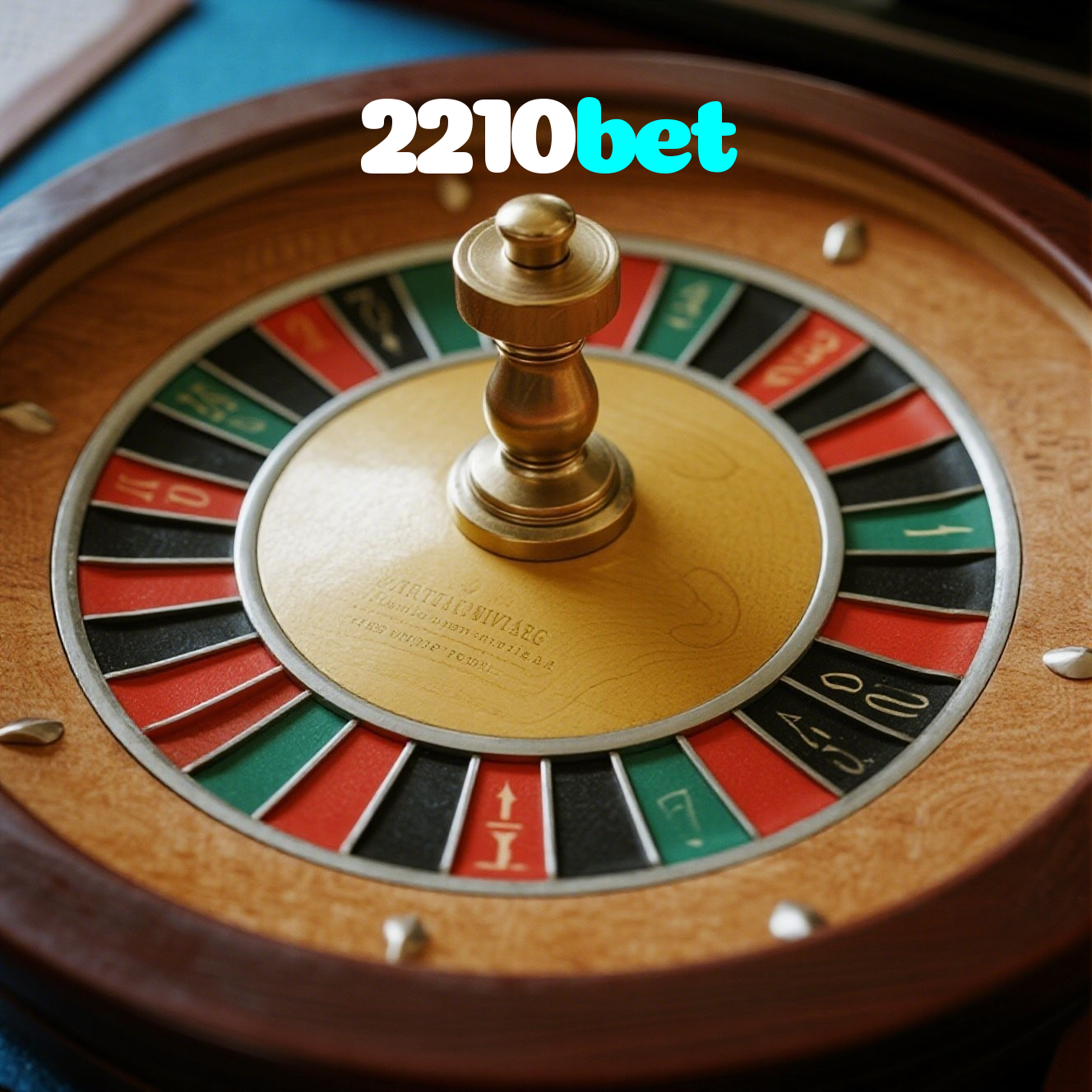 2210bet visual