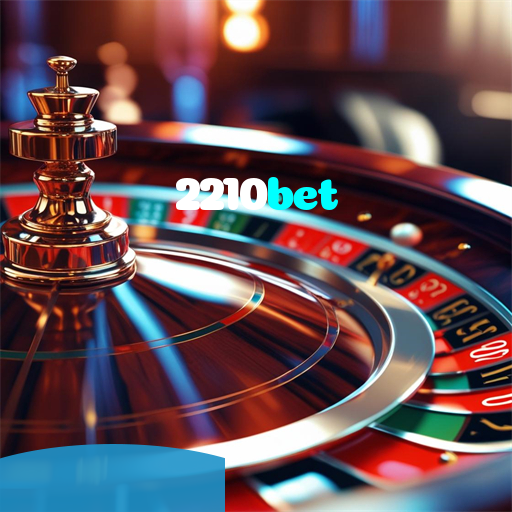 2210bet visual