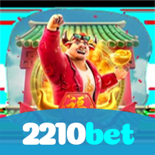 2210bet visual