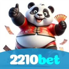 2210bet visual