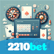 2210bet visual