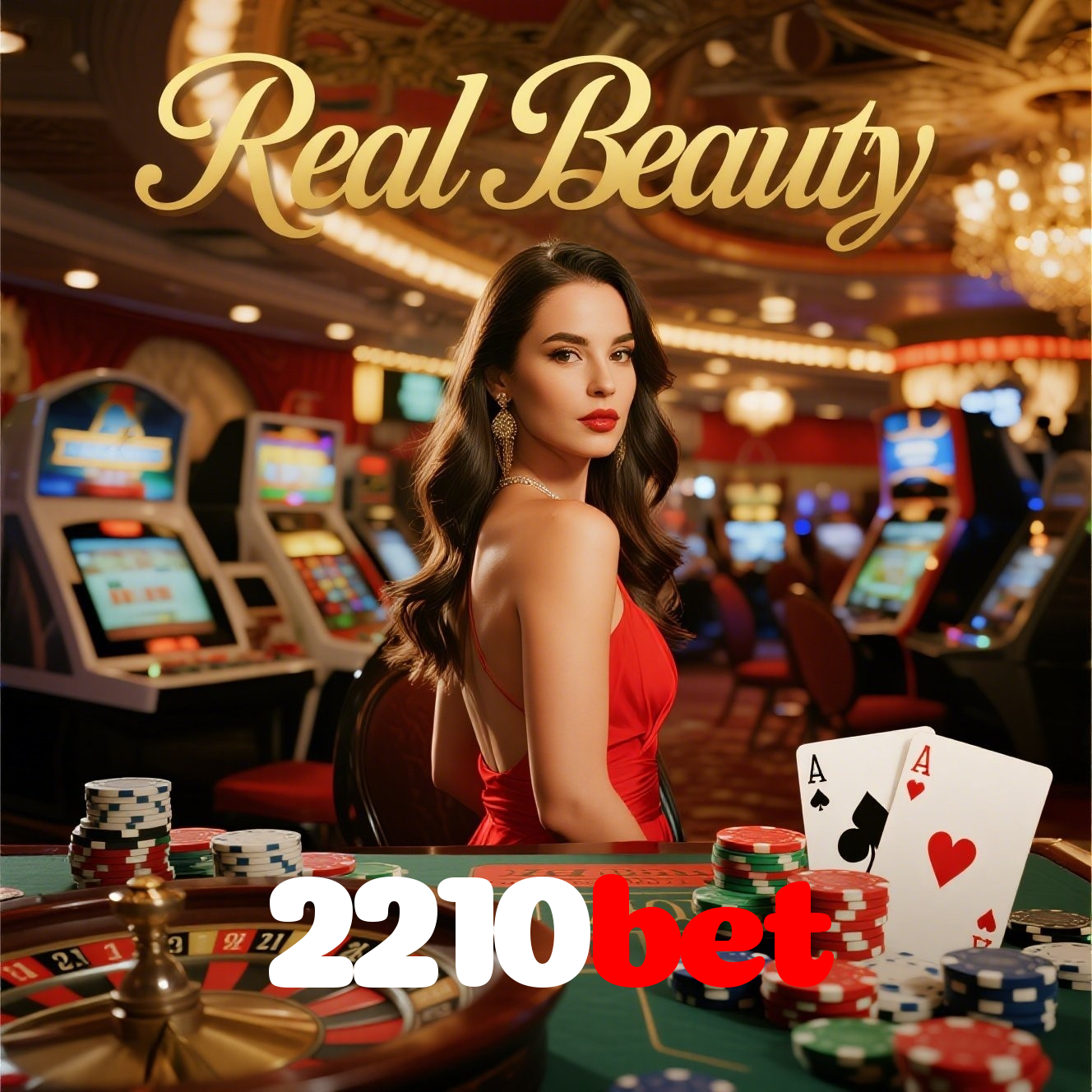 2210bet visual