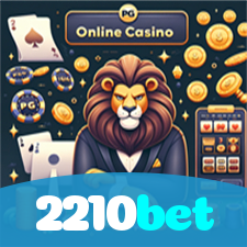 2210bet visual