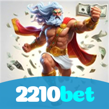 2210bet visual
