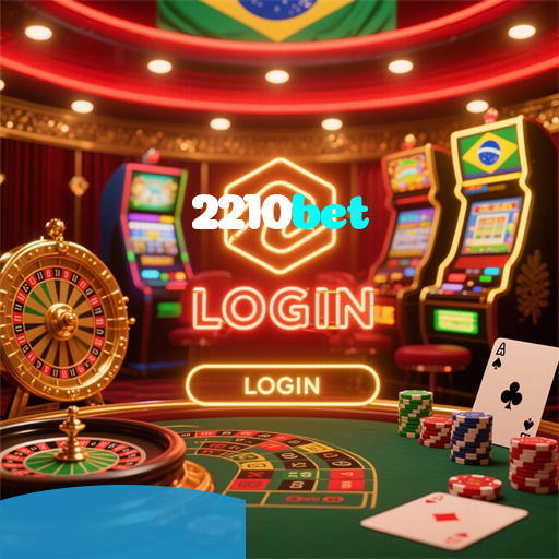 2210bet visual