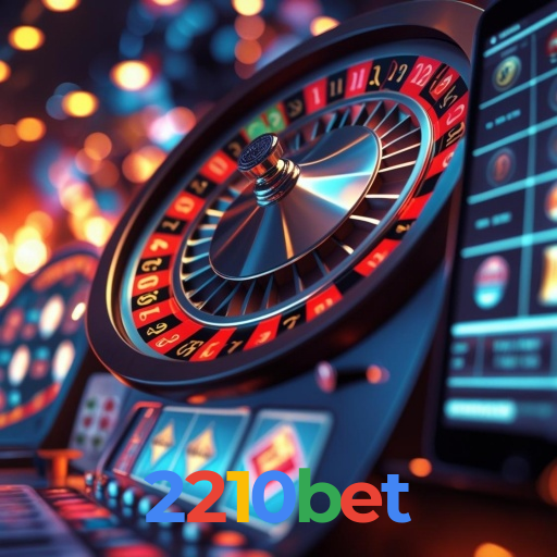 2210bet visual
