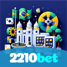 2210bet visual