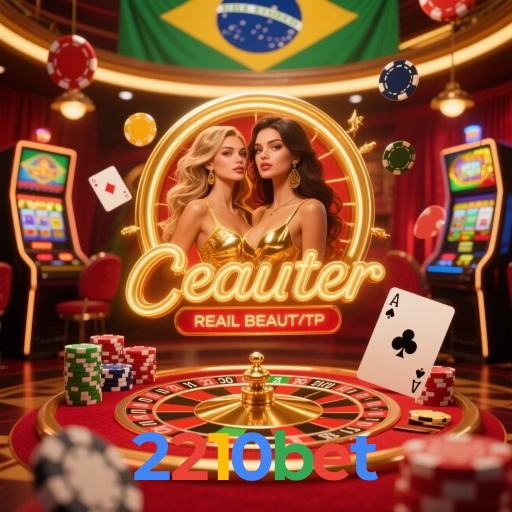 2210bet visual