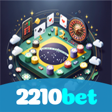 2210bet visual