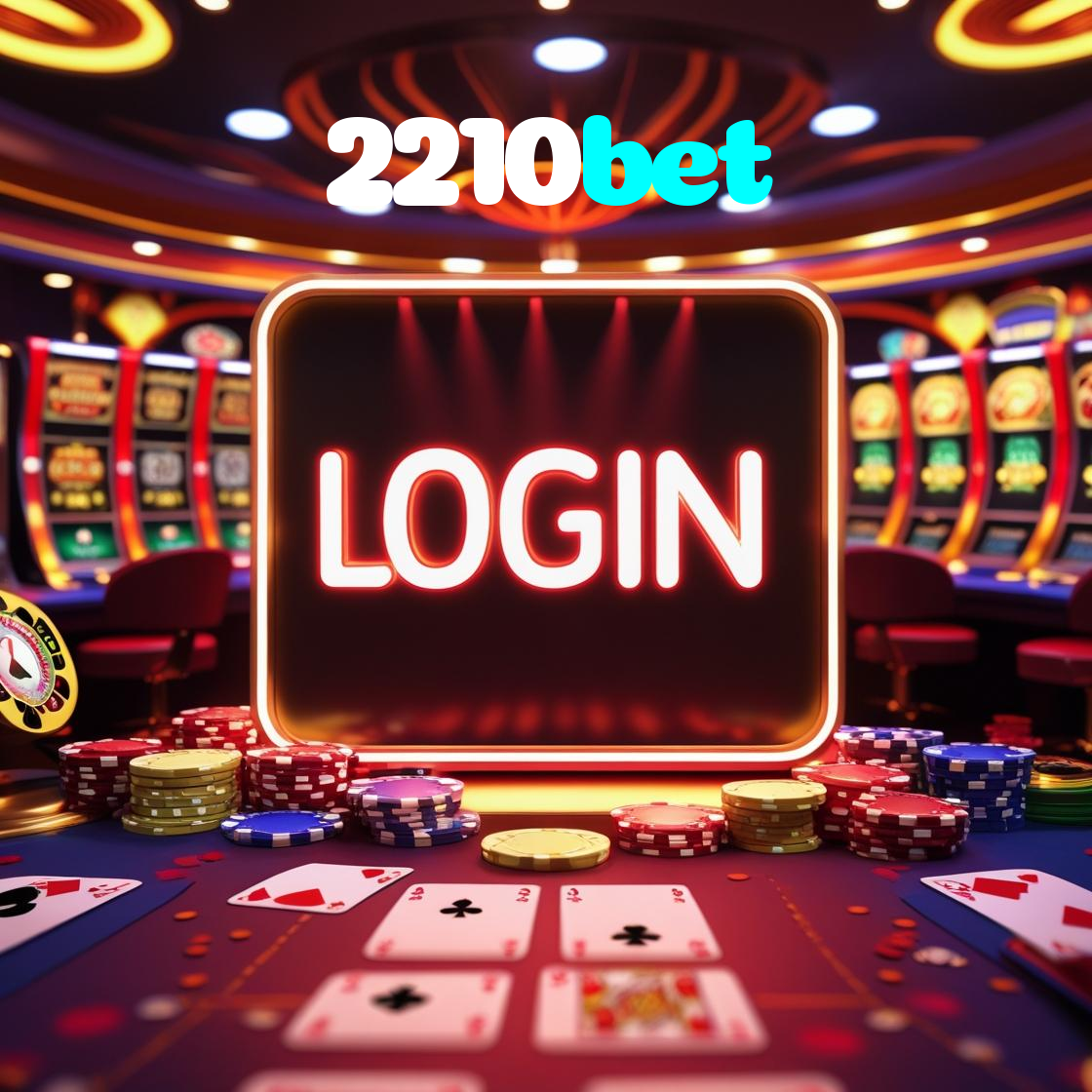 2210bet visual