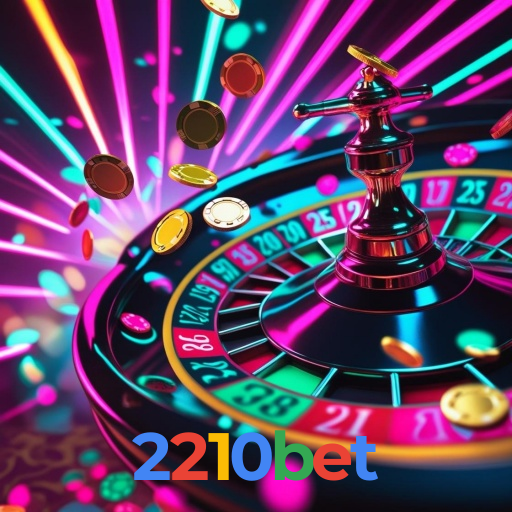 2210bet visual