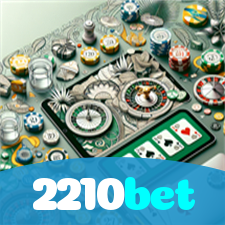 2210bet visual