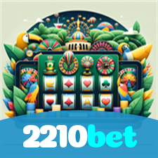 2210bet visual