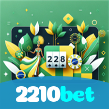 2210bet visual