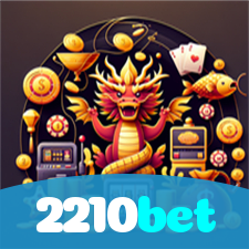 2210bet visual
