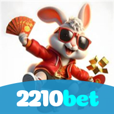2210bet visual