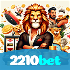 2210bet visual