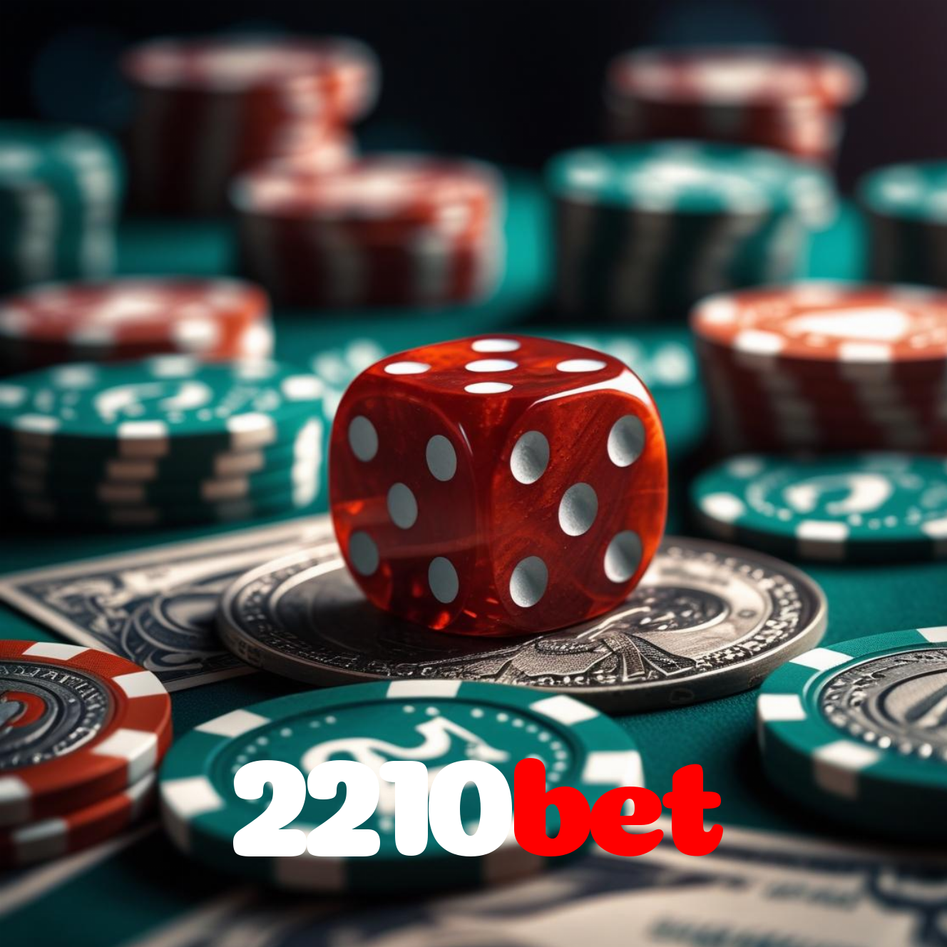 2210bet