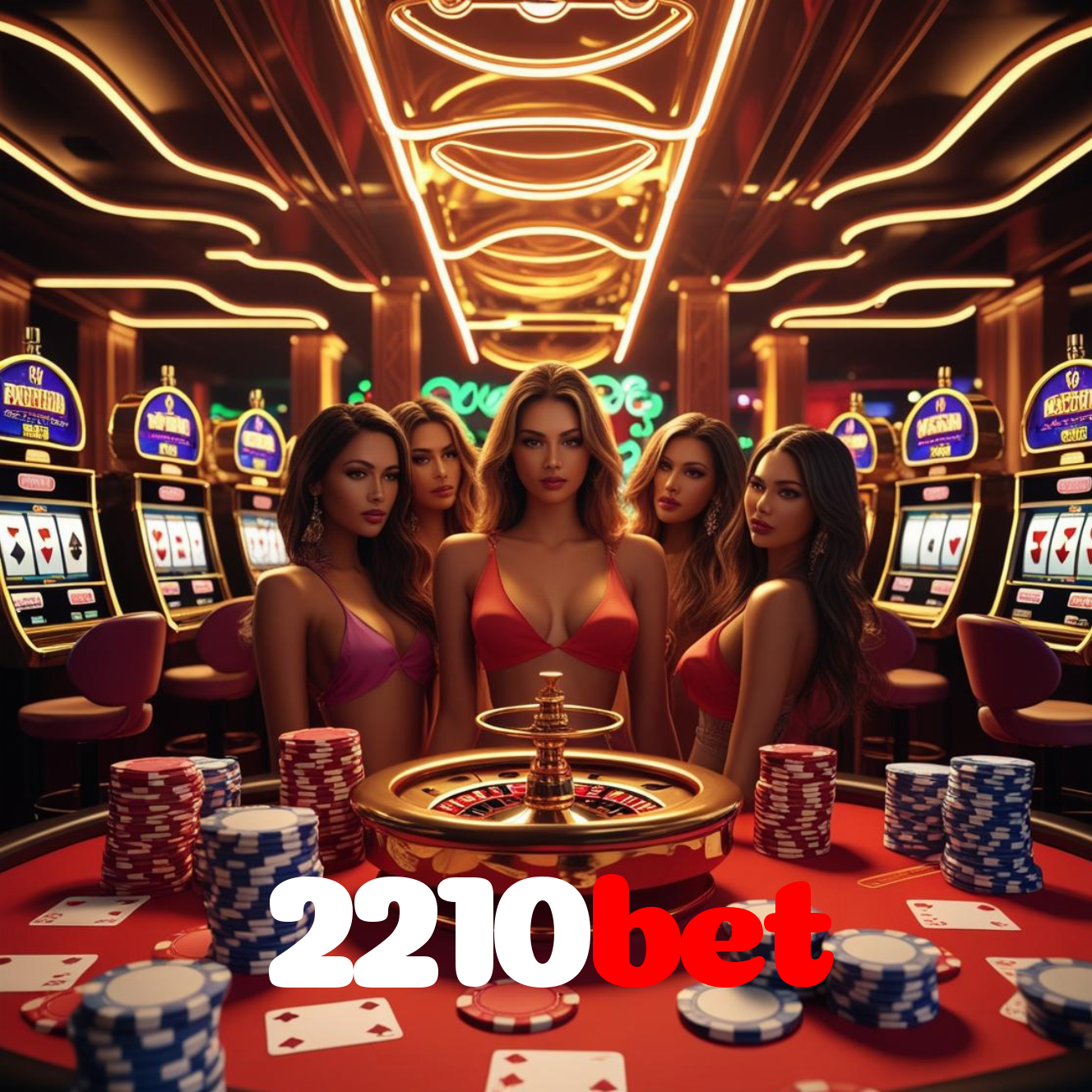 2210bet visual