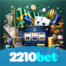 2210bet visual