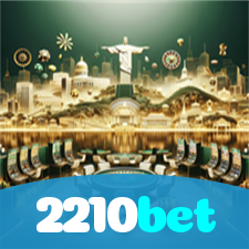 2210bet visual
