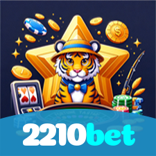 2210bet visual