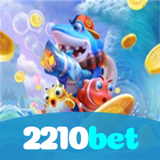 2210bet visual