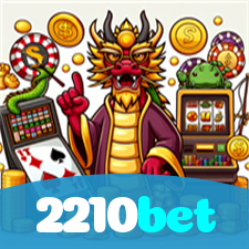 2210bet visual