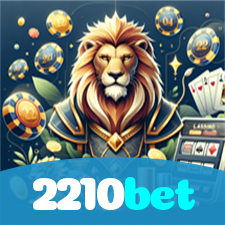 2210bet visual
