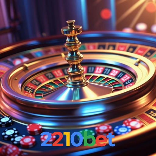 2210bet visual
