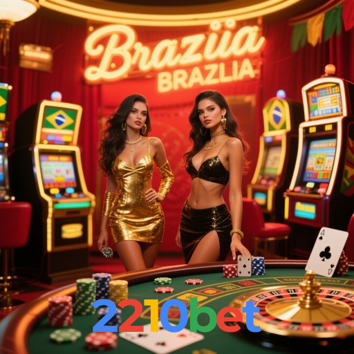 2210bet visual