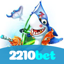 2210bet visual