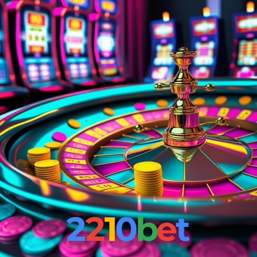 2210bet visual