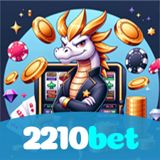 2210bet visual