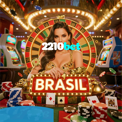 2210bet visual
