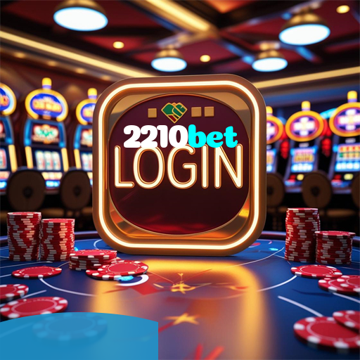 2210bet visual