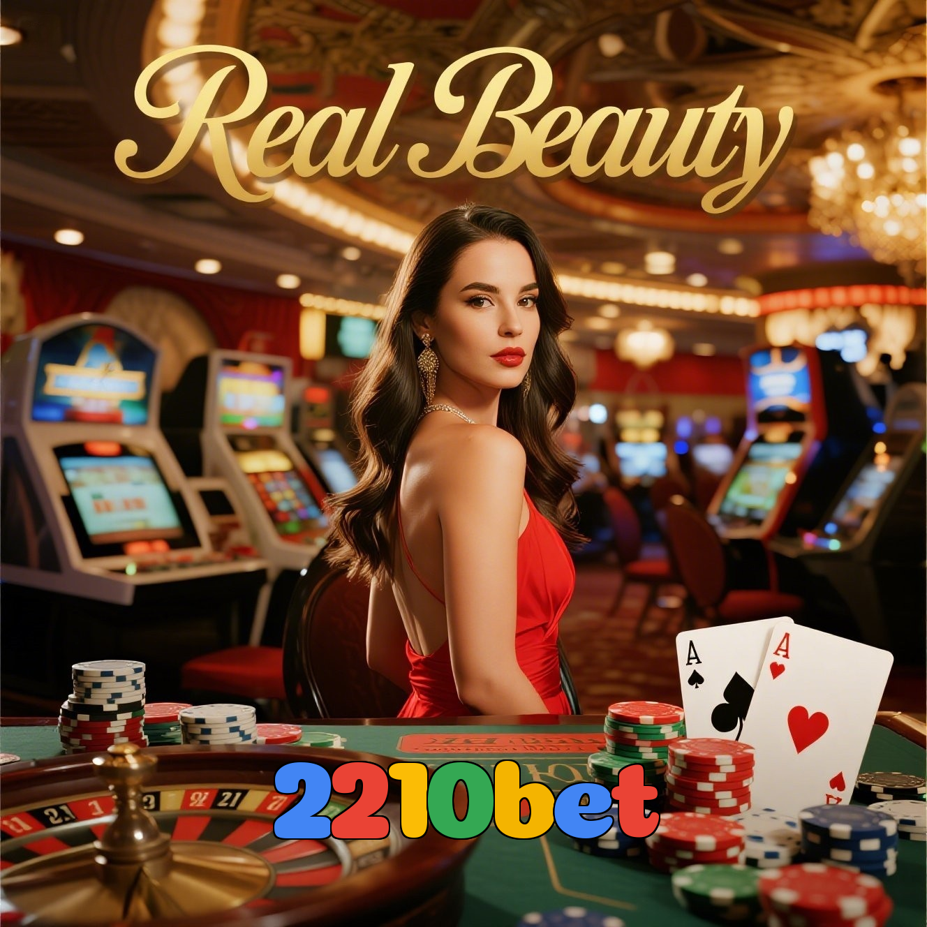 2210bet visual