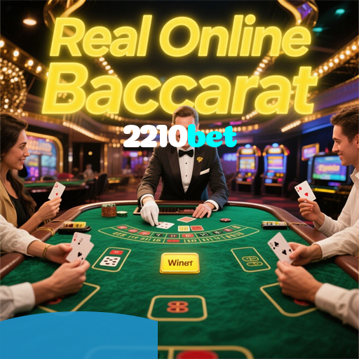 2210bet visual