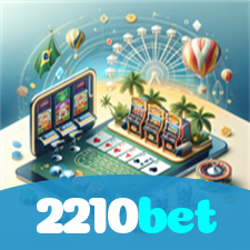 2210bet visual