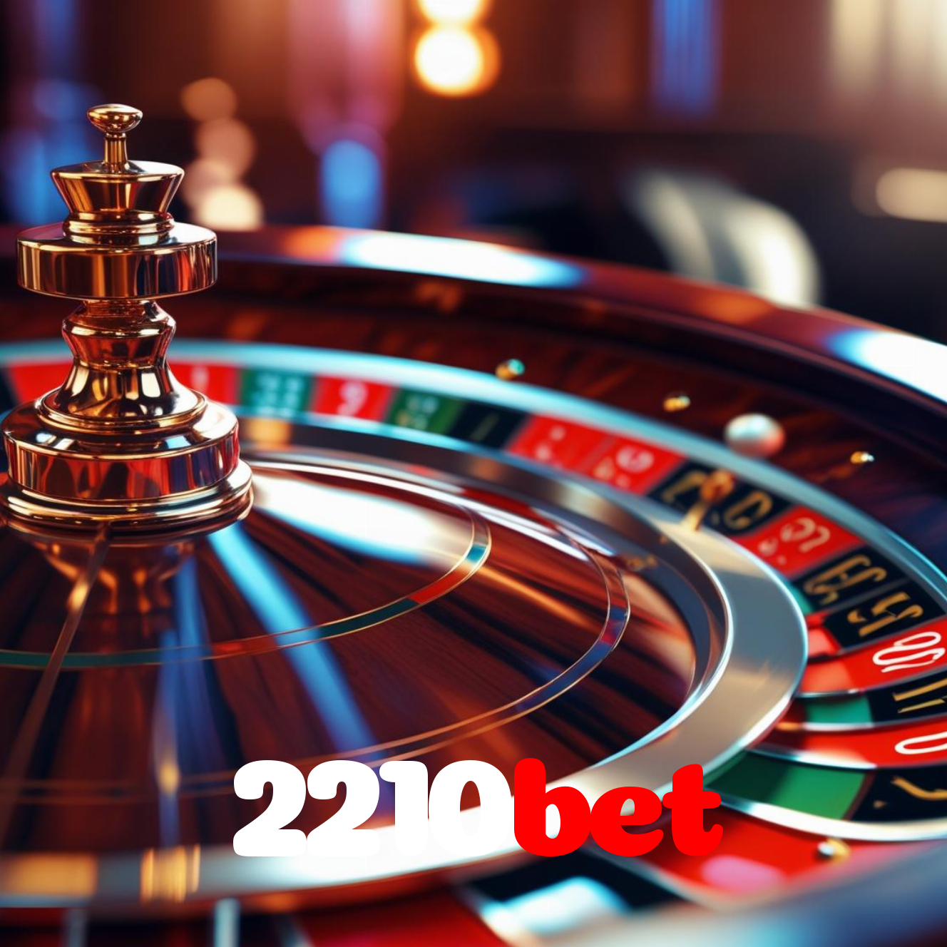 2210bet